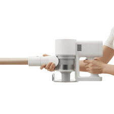 جارو شارژی شیائومی مدل G20 Global Version