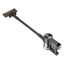 جارو شارژی شیائومی مدل G20 Max Global Version