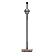 جارو شارژی شیائومی مدل G20 Max Global Version