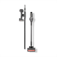 جارو شارژی شیائومی مدل G20 Max Global Version