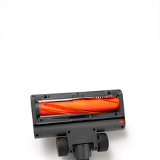 جارو شارژی شیائومی مدل G20 Max Global Version