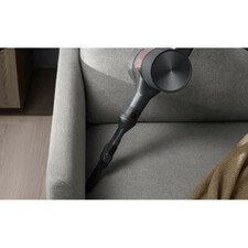 جارو شارژی شیائومی مدل G20 Max Global Version