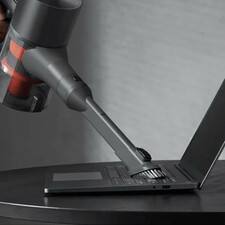 جارو شارژی شیائومی مدل G20 Max Global Version