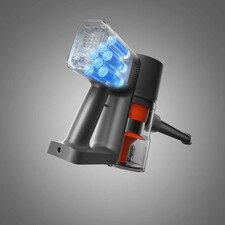 جارو شارژی شیائومی مدل G20 Max Global Version