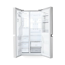 ساید بای ساید  دوو مدل ARSXi30-30W