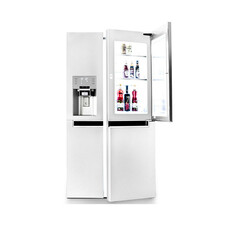 ساید بای ساید  دوو مدل ARSXi30-30W