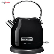 کتری برقی کیچن‌اید مدل 5KEK1222