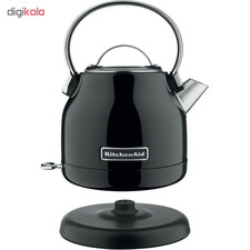 کتری برقی کیچن‌اید مدل 5KEK1222