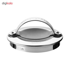 کتری برقی کیچن‌اید مدل 5KEK1222