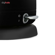 کتری برقی کیچن‌اید مدل 5KEK1222