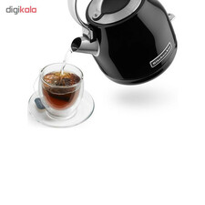 کتری برقی کیچن‌اید مدل 5KEK1222