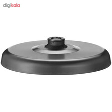 کتری برقی کیچن‌اید مدل 5KEK1222