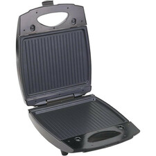 ساندویچ ساز بلک اند دکر مدل TS4080-B5