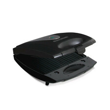 ساندویچ ساز بلک اند دکر مدل TS4080-B5