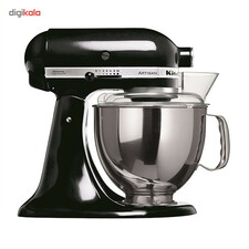 همزن کیچناید مدل 5KSM150PSE