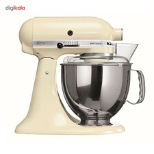 همزن کیچناید مدل 5KSM150PSE