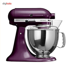 همزن کیچناید مدل 5KSM150PSE