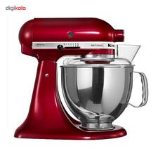 همزن کیچناید مدل 5KSM150PSE