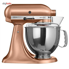 همزن کیچناید مدل 5KSM150PSE