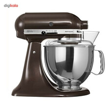 همزن کیچناید مدل 5KSM150PSE