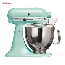 همزن کیچناید مدل 5KSM150PSE