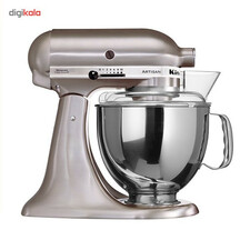 همزن کیچناید مدل 5KSM150PSE