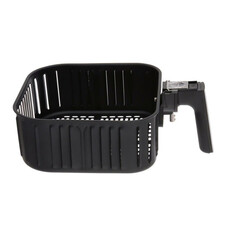 سرخ کن  بلک اند دکر مدل 700