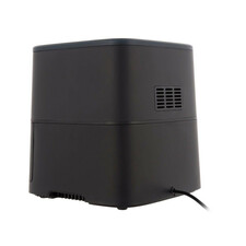 سرخ کن  بلک اند دکر مدل 700