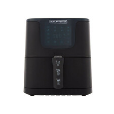 سرخ کن  بلک اند دکر مدل 700