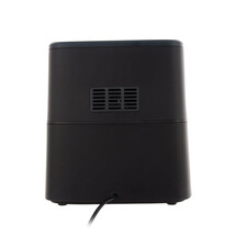 سرخ کن  بلک اند دکر مدل 700