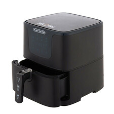 سرخ کن  بلک اند دکر مدل 700