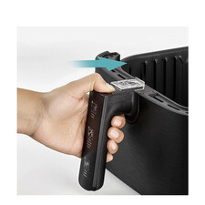 سرخ کن  بلک اند دکر مدل 700