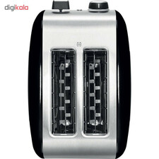 توستر کیچناید مدل 5KMT2115