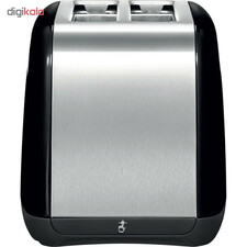 توستر کیچناید مدل 5KMT2115