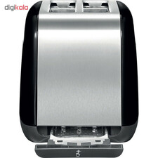 توستر کیچناید مدل 5KMT2115