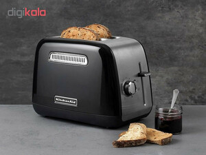 توستر کیچناید مدل 5KMT2115