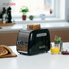 توستر کیچناید مدل 5KMT2115