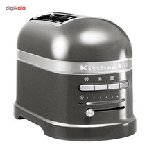 توستر کیچن‌اید مدل 5KMT2204E