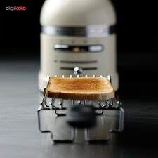 توستر کیچن‌اید مدل 5KMT2204E