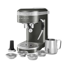 اسپرسو ساز کیچن اید مدل 5KES6503