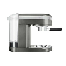 اسپرسو ساز کیچن اید مدل 5KES6503