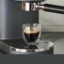 اسپرسو ساز کیچن اید مدل 5KES6503