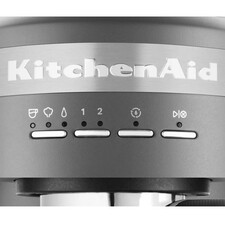 اسپرسو ساز کیچن اید مدل 5KES6503