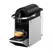 اسپرسو ساز  نسپرسو مدل PIXIE D62