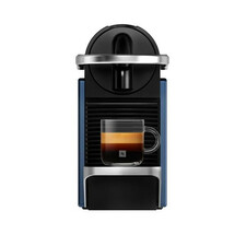 اسپرسو ساز  نسپرسو مدل PIXIE D62