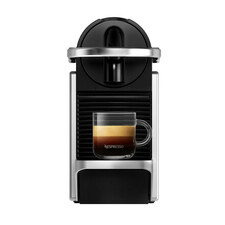 اسپرسو ساز  نسپرسو مدل PIXIE D62