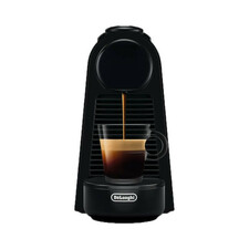 اسپرسوساز نسپرسو مدل Essenza mini en.85bm limited edition