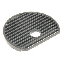 اسپرسوساز نسپرسو مدل Essenza mini en.85bm limited edition