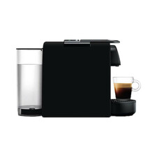 اسپرسوساز نسپرسو مدل Essenza mini en.85bm limited edition