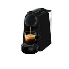 اسپرسوساز نسپرسو مدل Essenza mini en.85bm limited edition